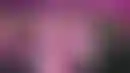 عودة ميسي النارية- إنتر ميامي يتألق ويسعى نحو اللقب