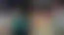 مشروع "الراعي"- نقلة نوعية في إنتاج اللحوم الحمراء بحائل