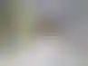 تراجع الدولار بعد وقف النار الإيراني الإسرائيلي وبانتظار باول