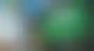 ارتفاع صادرات النفط الخام السعودية وانخفاض مخزوناته في أبريل