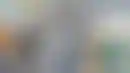 صعود الدولار كملاذ آمن بعد الضربات الأمريكية على مواقع إيرانية