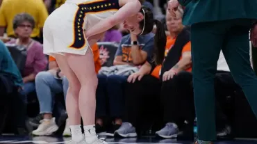 اللاعبون الخمسة الذين سيشكلون تصفيات WNBA الحاسمة