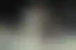 فالكيريز تسعى للثأر من آيسز في سان فرانسيسكو