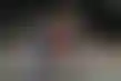 لاس فيغاس إيسز تسعى للتعافي من خسارة تاريخية