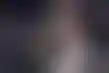قمة WNBA- ويلسون ضد كولير، الآيس ضد لينكس