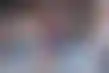 جوني جوزانج ينتقل إلى مينيسوتا تمبرولفز بعقد لمدة عام