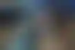 إيما ميسيمان تنضم إلى نيويورك ليبرتي لتعزيز فرص المنافسة