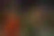 سكايلر ديغينز تسجل أول ثلاثية مزدوجة وستورم يهزم صن