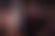 مطاردة وتهديد نجمة كرة السلة كلارك- سجن رجل من تكساس