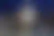 غياب كلارك وريز- حمى إنديانا ضد سكاى شيكاغو