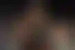ميركوري تواجه ميستيكس لكسر سلسلة الهزائم ومواصلة الصدارة
