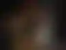 فوز ميستيكس على ستورم بقيادة أوستن وسايكس