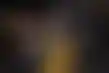 جيلبرت أريناس متهم بإدارة نوادي قمار غير قانونية في قصره