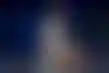 نهضة وينغز- بايج بوكيرز وأوغنبوال يقودان دالاس نحو الفوز على أتلانتا