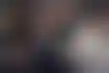 لاسري، الملياردير، يسعى لشراء فريق كونيتيكت صن لكرة السلة النسائية