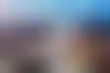 آرچ مانينغ- وريث العرش يواجه التحدي في تكساس