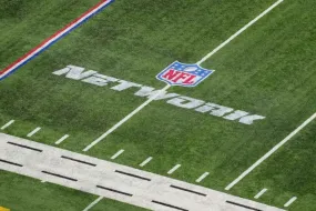 شراكة تاريخية- ESPN تستحوذ على شبكة NFL لتعزيز تجربة المشجعين