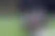 فالكونز يوقع مع الظهير كورنر غريلاند أرنولد