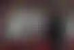 طلب ماكلورين مبادلة- واشنطن تتعامل مع عقده.