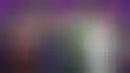مواجهات حاسمة- نظرة على مباريات نصف نهائي MLS المثيرة وتوقعات الفوز