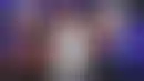 جو سكالي- قصة لاعب متكامل نحو كأس العالم 2026