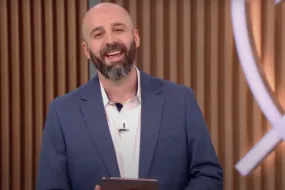 نظرةMatt Doyle على تحول الدوري الأمريكي