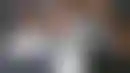 تحديات ريال مدريد- مبابي، بيلينجهام، الدفاع، وكيفية استعادة الانسجام