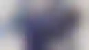ستيفن بينار- قصة نجم "باركلایز" من جنوب أفريقيا
