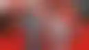 كريس ريغ- من طفل المشجعين إلى نجم الدوري الإنجليزي