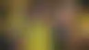 رونالدو والنصر- حلم ضائع أم فرصة أخيرة؟