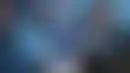 كونتي يعيد نابولي للمنافسة- من الاعتذار إلى أحلام الدوري