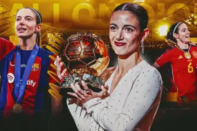 الولايات المتحدة تتألق في الأولمبياد، وبونماتي تتصدر المشهد الكروي.