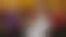 الولايات المتحدة تتألق في الأولمبياد، وبونماتي تتصدر المشهد الكروي.