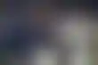حلم المرأة في دوري البيسبول- نظرة على مسلسل Pitch الجديد