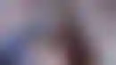 وايد يترك ميامي وينتقل إلى شيكاغو- العودة إلى الوطن بعد 13 موسمًا