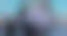 تسجيل إكسبو 2030 الرياض رسمياً- انطلاق نحو "تخيّل الغد" العالمي