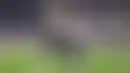 أفضل اللاعبين في الدوري الإنجليزي الممتاز- نظرة على أداء الأسبوع الأول