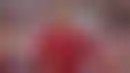 ليفربول يسرع رحيل تسيميكاس وسط اهتمام متزايد بالانتقالات