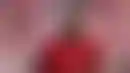 كونيا يشعل حماس جماهير مانشستر يونايتد- هل يصبح بطلًا؟