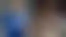 أخبار انتقالات الدوري الممتاز والدوري الإسباني- شائعات وتحركات اللاعبين الرئيسية