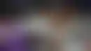سون هيونغ مين يشعل الدوري الأمريكي- تأثير فوري ونجاح متزايد