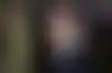 ترامب يتوعد ماسك بإلغاء عقود حكومية بعد خلاف حاد بينهما