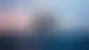 أوبك بلس- زيادة الحصص النفطية لا تنعكس على الإنتاج الفعلي.