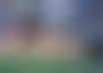 وفاة إيمانويل كوندي، أسطورة كرة القدم الكاميرونية وبطل كأس الأمم الأفريقية