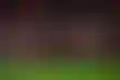 فوز صعب لأتلتيك بلباو يقربه من دوري الأبطال