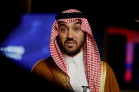 السعودية تفكر باستضافة كأس العالم للرجبي 2035 بعد مونديال كرة القدم