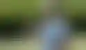 ريو و ليو يتقاسمان الصدارة، كوردا تعاني في بطولة شيفرون