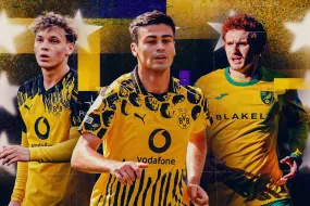 نافذة الانتقالات الصيفية- آخر أخبار انتقالات لاعبي المنتخب الأمريكي
