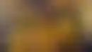 نافذة الانتقالات الصيفية- آخر أخبار انتقالات لاعبي المنتخب الأمريكي