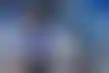 الكاراز يفوز في سينسيناتي وغموض حول مشاركة سينر في أمريكا المفتوحة